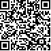 Código QR de la empresa Pearstour s.r.o.