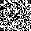 QR Kode der Firma Caran Marian