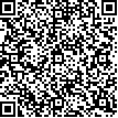 Código QR de la empresa Ing. Vaclav Halfar