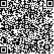 Company's QR code Zbynek Rybka