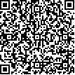 Company's QR code Pardubicke chaty, s.r.o.