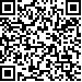 QR Kode der Firma Mxxm, s.r.o.