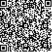 QR codice dell´azienda Hao Sun