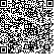 Código QR de la empresa Jiri Spilacek