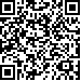 Company's QR code Radek Solny