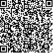 Company's QR code Port Exclusive, s.r.o.