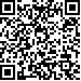 Código QR de la empresa Alta - PJ, s.r.o.