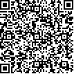 Código QR de la empresa Janas & partner