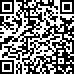 Código QR de la empresa Stanislav Jirasek