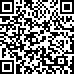 Company's QR code Safira, s.r.o.