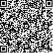 Company's QR code Framax, s.r.o.