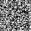 QR Kode der Firma Creative SK, s.r.o.