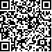 Company's QR code Pavel Huml