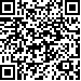 Company's QR code Pavel Novak