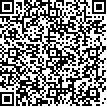 Company's QR code Irma Holicka