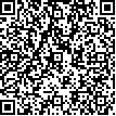 QR Kode der Firma FERRUM s.r.o.