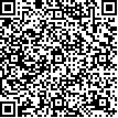 Código QR de la empresa Flortech, s.r.o.