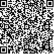 Company's QR code Drappanova & Partners, s.r.o.