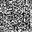 Código QR de la empresa Wachal Reality, s.r.o.