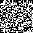 Código QR de la empresa Andrea Hammerlindlova, DiS.