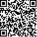 QR Kode der Firma Obaltrade, s.r.o.