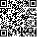 Company's QR code Viktor Tomsik