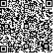 Company's QR code Baby club Kenny, s.r.o.