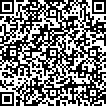 Company's QR code Jiri Fronek