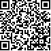 Company's QR code Hazdova Helena