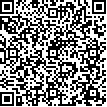 Código QR de la empresa Pivovar Matuska, s.r.o.