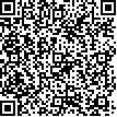 QR Kode der Firma Ing. Miloslav Drlicek