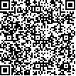 QR kod firmy Tetrasoft, s.r.o.