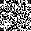 Company's QR code Ecaza, s.r.o.