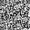 Company's QR code Krnansky Karel, JUDr.