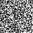 Company's QR code Dasa Moslerova