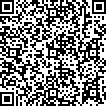 Company's QR code MUDr. Dagmar Mrazova, oftalmologia