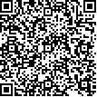 Company's QR code Zdenek Vonasek