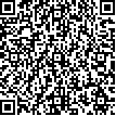 QR Kode der Firma Bimara, s.r.o.