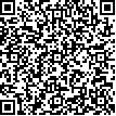 Company's QR code CSI Leasing Slovakia, s.r.o.