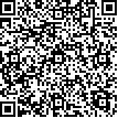 Código QR de la empresa Saarstahl, s.r.o.