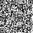 Código QR de la empresa Jana Chaloupkova