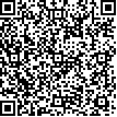 Company's QR code Janette KUCHERNIG