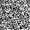 QR Kode der Firma MUDr. Petr Franc