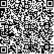 Company's QR code MUDr. Jiri Zdrazil