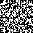 QR Kode der Firma Jednota