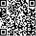 Código QR de la empresa Vaclav Dobrozemsky