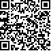 QR Kode der Firma Josef Matousek