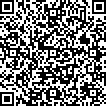 Company's QR code Telocvicna jednota Sokol Beroun