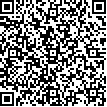 QR Kode der Firma Jan Kolouch