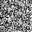 Código QR de la empresa Houzarova Lenka, Mgr., advokatka